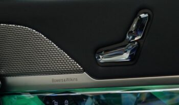BMW 740I 2026 GCC full