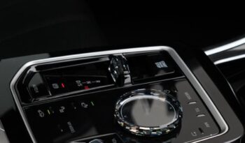 BMW 740I 2026 GCC full