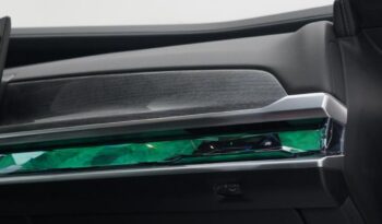 BMW 740I 2026 GCC full