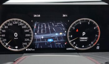 INFINITI QX80 2025 GCC full