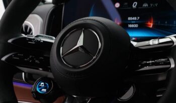 MERCEDES G63 GCC UNDER WARRANTY full