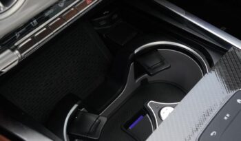 MERCEDES G63 GCC UNDER WARRANTY full