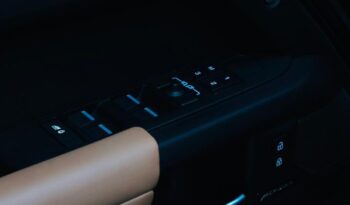 LAND ROVER DEFEDER 2025 GCC full