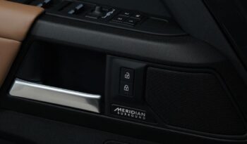 LAND ROVER DEFENDER 2025 GCC full