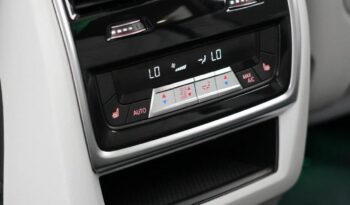 BMW XM 2025 GCC UNDER WARRANTY full
