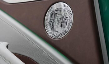 BMW XM 2025 GCC UNDER WARRANTY full