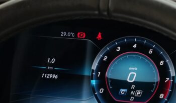 MERCEDES G63 2022 CHINA BLUE GCC full