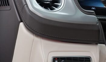 MERCEDES G63 2022 CHINA BLUE GCC full