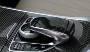 MERCEDES G63 2022 CHINA BLUE GCC full