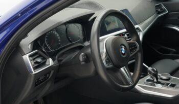 BMW 330i 2021 GCC KIT M full