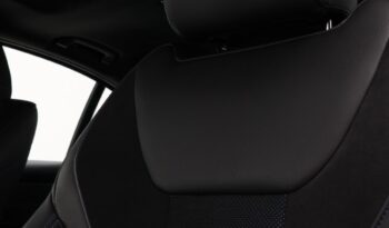 BMW 330i 2021 GCC KIT M full