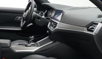 BMW 330i 2021 GCC KIT M full