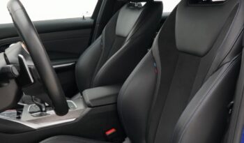 BMW 330i 2021 GCC KIT M full