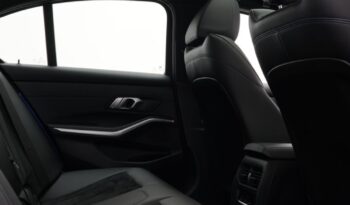 BMW 330i 2021 GCC KIT M full