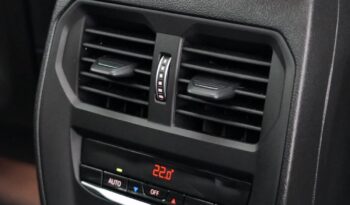 BMW 330i 2021 GCC KIT M full