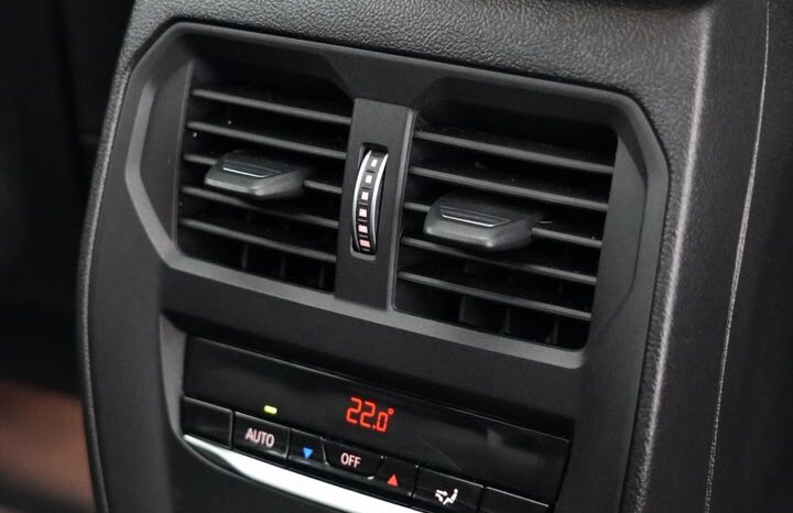 BMW 330i 2021 GCC KIT M full