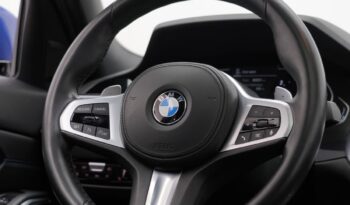 BMW 330i 2021 GCC KIT M full