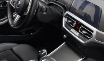 BMW 330i 2021 GCC KIT M full