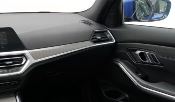BMW 330i 2021 GCC KIT M full
