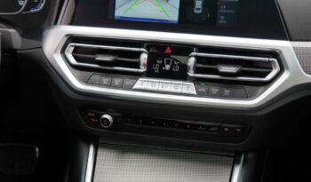 BMW 330i 2021 GCC KIT M full