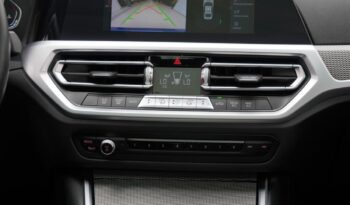BMW 330i 2021 GCC KIT M full