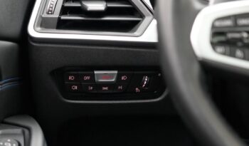 BMW 330i 2021 GCC KIT M full