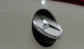 MERCEDES EQS 450+ 2023 full