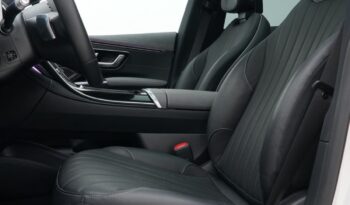 MERCEDES EQS 450+ 2023 full