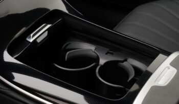 MERCEDES EQS 450+ 2023 full