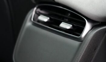 MERCEDES EQS 450+ 2023 full