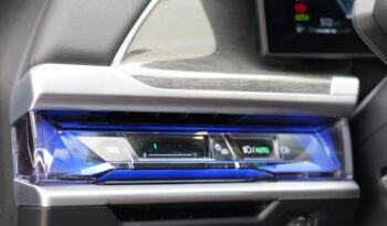 BMW 740I 2026 GCC full
