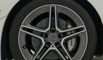 MERCEDS CLS 53 2023 full