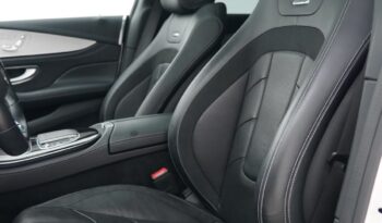 MERCEDS CLS 53 2023 full