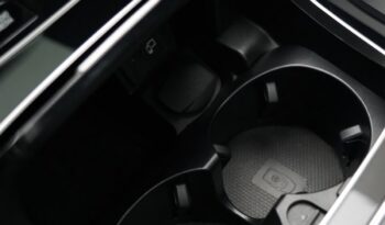 MERCEDS CLS 53 2023 full
