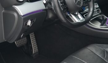 MERCEDS CLS 53 2023 full