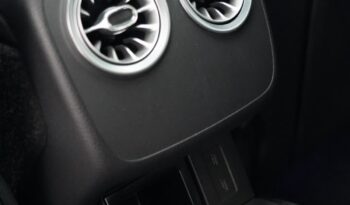 MERCEDS CLS 53 2023 full