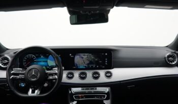 MERCEDS CLS 53 2023 full