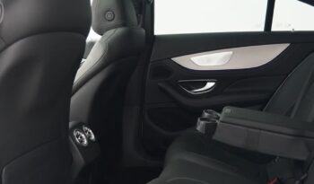 MERCEDS CLS 53 2023 full