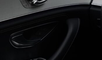 MERCEDS CLS 53 2023 full