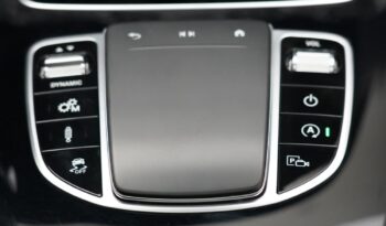 MERCEDS CLS 53 2023 full