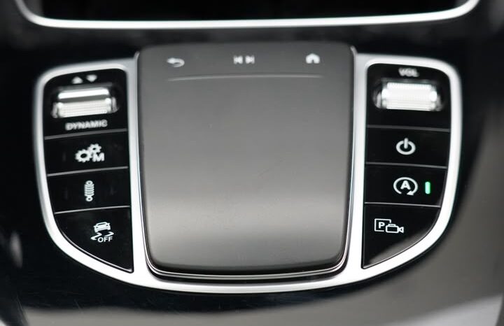 MERCEDS CLS 53 2023 full
