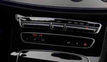 MERCEDS CLS 53 2023 full