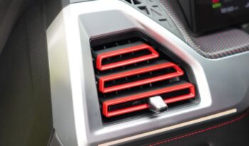 BMW XM 2025 GCC full