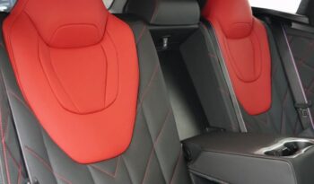 BMW XM 2025 GCC full