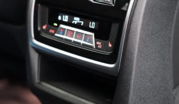 BMW XM 2025 GCC full