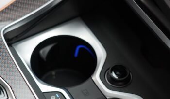 BMW XM 2025 GCC full