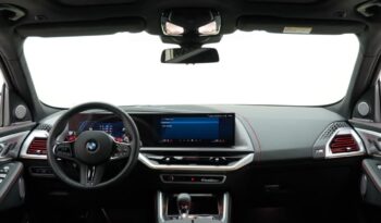 MERCEDES CLA250 2025 full