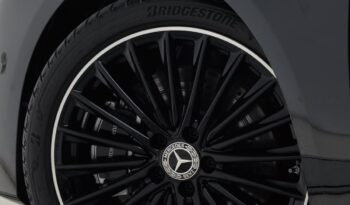 MERCEDES CLA250 2025 full