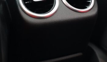 MERCEDES CLA250 2025 full