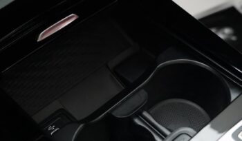 MERCEDES CLA250 2025 full